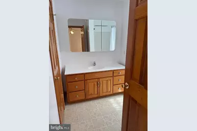 12618 Knife Box Road, Greensboro, MD 21639 - Photo 29