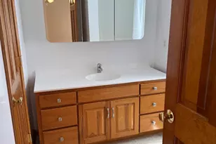 12618 Knife Box Rd, Greensboro, MD 21639 - Photo 29