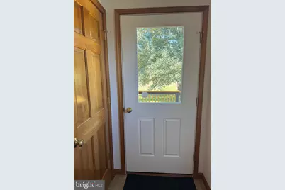 12618 Knife Box Road, Greensboro, MD 21639 - Photo 19