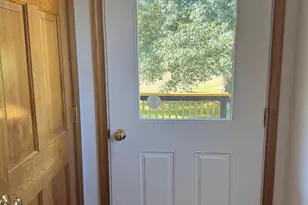 12618 Knife Box Rd, Greensboro, MD 21639 - Photo 19