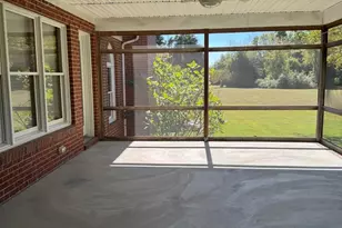 12618 Knife Box Rd, Greensboro, MD 21639 - Photo 21