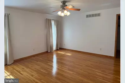 12618 Knife Box Road, Greensboro, MD 21639 - Photo 27