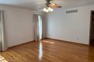 12618 Knife Box Rd, Greensboro, MD 21639 - Photo 27