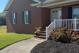 12618 Knife Box Rd, Greensboro, MD 21639 - Photo 3