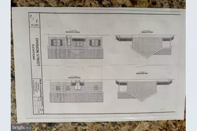 12618 Knife Box Road, Greensboro, MD 21639 - Photo 43