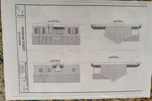 12618 Knife Box Rd, Greensboro, MD 21639 - Photo 43