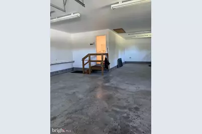 12618 Knife Box Road, Greensboro, MD 21639 - Photo 39