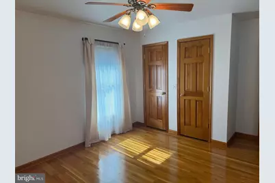 12618 Knife Box Road, Greensboro, MD 21639 - Photo 25