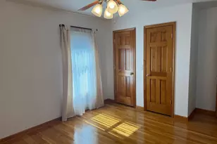 12618 Knife Box Rd, Greensboro, MD 21639 - Photo 25