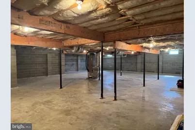 12618 Knife Box Road, Greensboro, MD 21639 - Photo 35