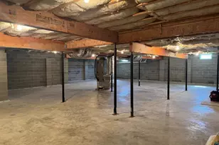 12618 Knife Box Rd, Greensboro, MD 21639 - Photo 35