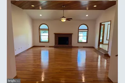 12618 Knife Box Road, Greensboro, MD 21639 - Photo 7