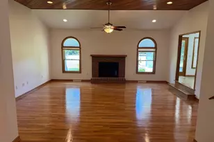 12618 Knife Box Rd, Greensboro, MD 21639 - Photo 7