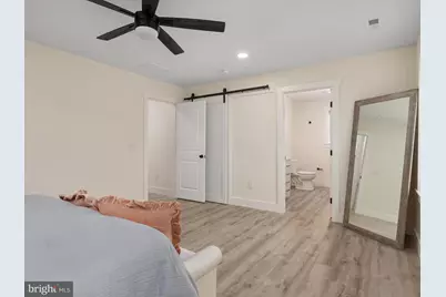 1 Sunrise Avenue, Ridgely, MD 21660 - Photo 17