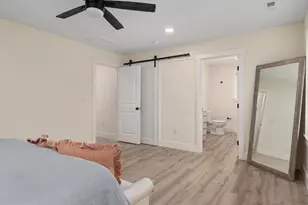 1 Sunrise Ave, Ridgely, MD 21660 - Photo 17