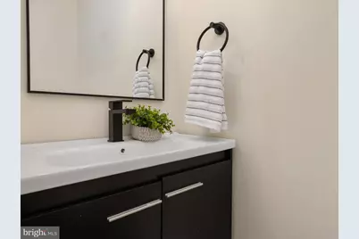 1 Sunrise Avenue, Ridgely, MD 21660 - Photo 15