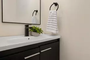 1 Sunrise Ave, Ridgely, MD 21660 - Photo 15