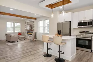 1 Sunrise Ave, Ridgely, MD 21660 - Photo 11