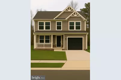 1 Sunrise Avenue, Ridgely, MD 21660 - Photo 1