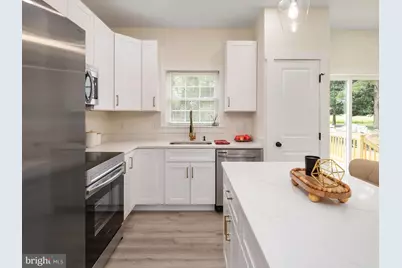 1 Sunrise Avenue, Ridgely, MD 21660 - Photo 9