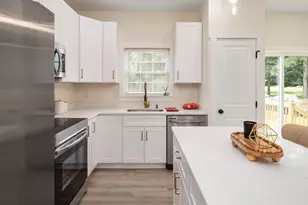 1 Sunrise Ave, Ridgely, MD 21660 - Photo 9