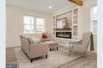 1 Sunrise Avenue, Ridgely, MD 21660 - Photo 5