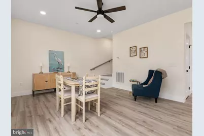1 Sunrise Avenue, Ridgely, MD 21660 - Photo 13
