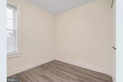 1 Sunrise Avenue, Ridgely, MD 21660 - Photo 21