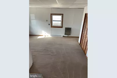 3530 Houston Branch Road, Federalsburg, MD 21632 - Photo 11