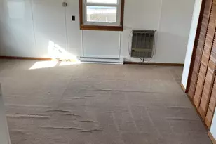 3530 Houston Branch Rd, Federalsburg, MD 21632 - Photo 11