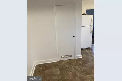 3530 Houston Branch Road, Federalsburg, MD 21632 - Photo 9