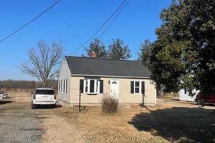 3530 Houston Branch Rd, Federalsburg, MD 21632 - Photo 1