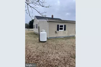 3530 Houston Branch Road, Federalsburg, MD 21632 - Photo 19