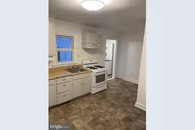 3530 Houston Branch Road, Federalsburg, MD 21632 - Photo 7