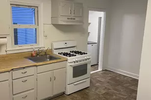 3530 Houston Branch Rd, Federalsburg, MD 21632 - Photo 7