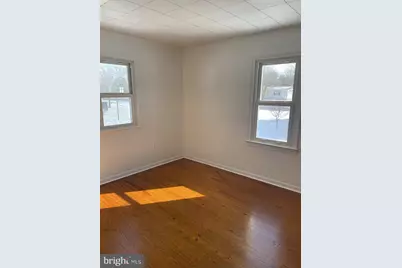 3530 Houston Branch Road, Federalsburg, MD 21632 - Photo 15