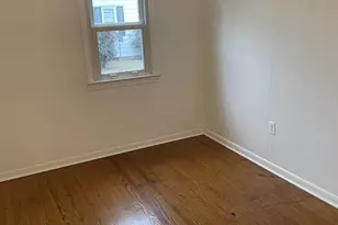 3530 Houston Branch Rd, Federalsburg, MD 21632 - Photo 13