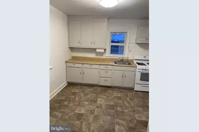 3530 Houston Branch Road, Federalsburg, MD 21632 - Photo 5