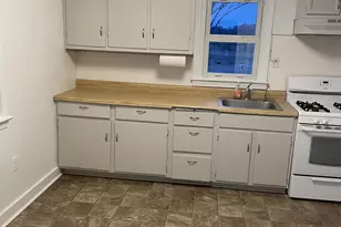 3530 Houston Branch Rd, Federalsburg, MD 21632 - Photo 5