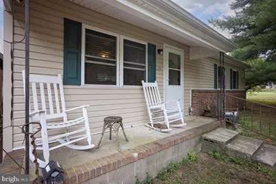 218 E Sunset Avenue, Greensboro, MD 21639 - Photo 13