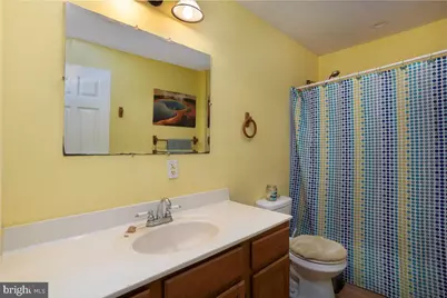 218 E Sunset Avenue, Greensboro, MD 21639 - Photo 9