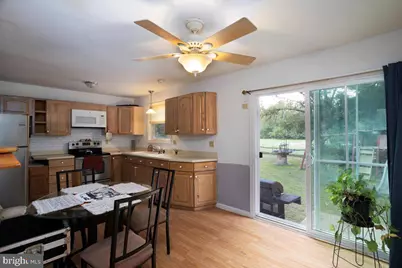 218 E Sunset Avenue, Greensboro, MD 21639 - Photo 7