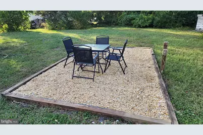 26732 Idlewild Road, Federalsburg, MD 21632 - Photo 3