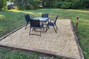 26732 Idlewild Rd, Federalsburg, MD 21632 - Photo 3