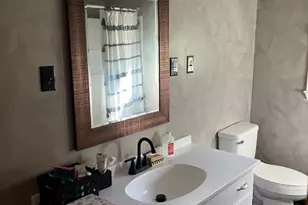 26732 Idlewild Rd, Federalsburg, MD 21632 - Photo 11