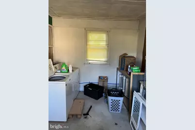 26732 Idlewild Road, Federalsburg, MD 21632 - Photo 13