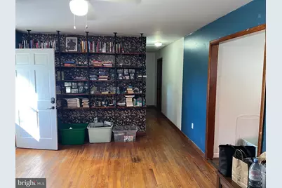 26732 Idlewild Road, Federalsburg, MD 21632 - Photo 7