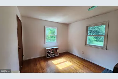 26732 Idlewild Road, Federalsburg, MD 21632 - Photo 9