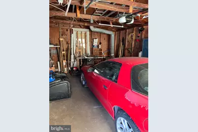 26732 Idlewild Road, Federalsburg, MD 21632 - Photo 15