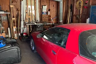 26732 Idlewild Rd, Federalsburg, MD 21632 - Photo 15